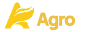 Agrolink Logo